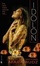 Cover of "Idolon"