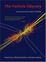 Cover of 'The Particle Odyssey'