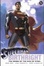 Cover of "Superman"