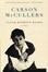 Cover of Clock Without Hands