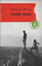 Cover of Cuore nero