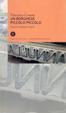 Cover of Un borghese piccolo piccolo