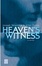 Cover of Heaven's Witness