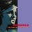 Cover of Moonchild