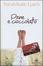 Cover of Pane e cioccolato