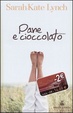 Cover of Pane e cioccolato