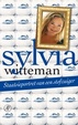 Cover of Staatsieportret van een stofzuiger