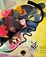 Cover of Wassily Kandinsky 1866-1944