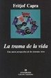 Cover of LA TRAMA DE LA VIDA
