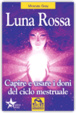 Cover of Luna rossa