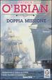Cover of Doppia missione