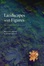 Cover of "Landscapes with Figures"