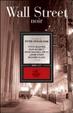 Cover of Wall Street Noir