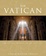 Cover of The Vatican