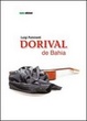 Cover of Dorival de Bahia