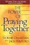 Cover of "The Power of Praying® Together"