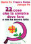 Cover of Ventidue cose che la Sinistra deve fare e non ha ancora fatto