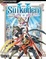 Cover of Suikoden V