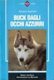 Cover of Buck dagli occhi azzurri