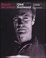 Cover of Clint Eastwood