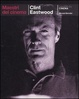 Cover of Clint Eastwood