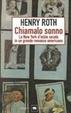 Cover of Chiamalo sonno