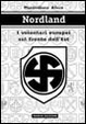 Cover of Nordland