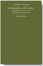 Cover of La repubblica delle lettere
