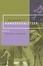 Cover of 'Science and Homosexualities'