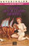 Cover of Storie da un altro mondo
