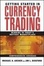 Cover of "Getting Started in Currency Trading"