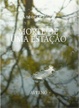 Cover of Morte de uma estação