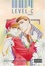 Cover of Level C Volume 2