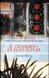 Cover of Il giardino di Badalpur