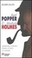 Cover of Karl Popper e Sherlock Holmes
