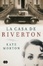 Cover of The House at Riverton