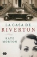 Cover of The House at Riverton