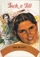 Cover of Jack e Jill