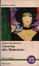 Cover of Taverna alla Giamaica