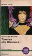 Cover of Taverna alla Giamaica