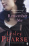 Cover of Remember Me