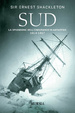 Cover of Sud. La spedizione dell'Endurance in Antartide 1914-1917