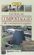 Cover of Guida al compostaggio