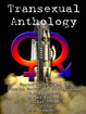 Cover of Transexual Anthology