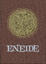 Cover of Eneide