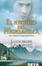 Cover of El hechizo del highlander