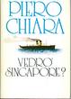 Cover of Vedrò Singapore?