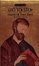 Cover of The Death of Ivan Ilych and Other Stories