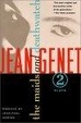 Cover of The Maids and Deathwatch