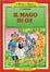 Cover of Il Mago di Oz